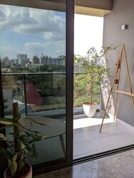 Margaret Ville (D3), Apartment #614359431